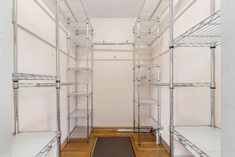 Tiny photo for 2715 Ione Court, Columbus, OH 43235 (MLS # 225039551)