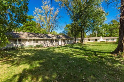 Tiny photo for 2715 Ione Court, Columbus, OH 43235 (MLS # 225039551)