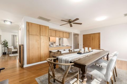 Tiny photo for 2715 Ione Court, Columbus, OH 43235 (MLS # 225039551)