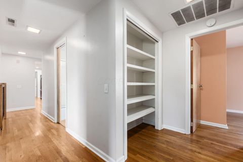 Tiny photo for 2715 Ione Court, Columbus, OH 43235 (MLS # 225039551)