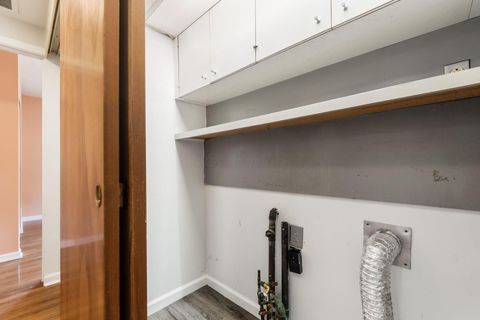 Tiny photo for 2715 Ione Court, Columbus, OH 43235 (MLS # 225039551)