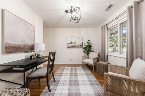 Tiny photo for 2715 Ione Court, Columbus, OH 43235 (MLS # 225039551)
