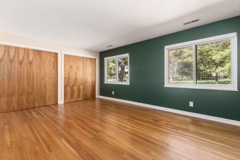 Tiny photo for 2715 Ione Court, Columbus, OH 43235 (MLS # 225039551)