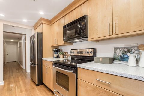 Tiny photo for 2715 Ione Court, Columbus, OH 43235 (MLS # 225039551)