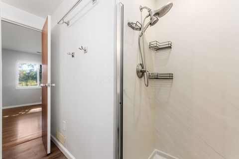 Tiny photo for 2715 Ione Court, Columbus, OH 43235 (MLS # 225039551)