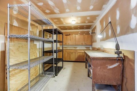 Tiny photo for 2715 Ione Court, Columbus, OH 43235 (MLS # 225039551)