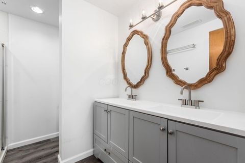 Tiny photo for 2715 Ione Court, Columbus, OH 43235 (MLS # 225039551)