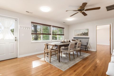 Tiny photo for 2715 Ione Court, Columbus, OH 43235 (MLS # 225039551)