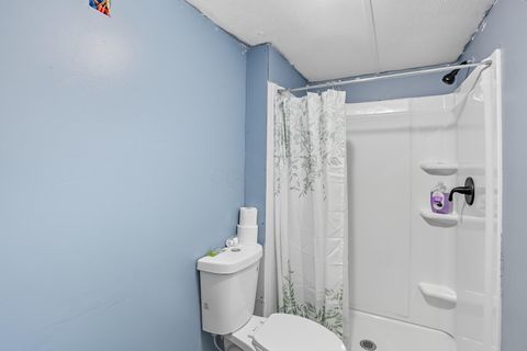 Tiny photo for 7069 Forest Circle, Hillsboro, OH 45133 (MLS # 226000734)