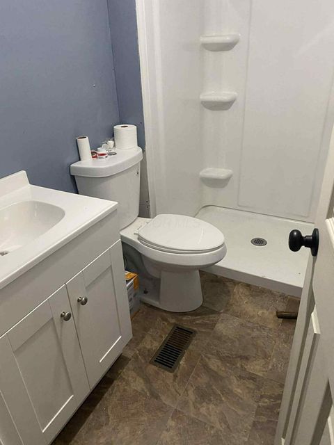 Tiny photo for 7069 Forest Circle, Hillsboro, OH 45133 (MLS # 226000734)