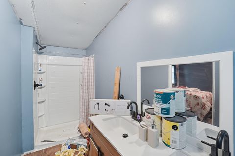 Tiny photo for 7069 Forest Circle, Hillsboro, OH 45133 (MLS # 226000734)