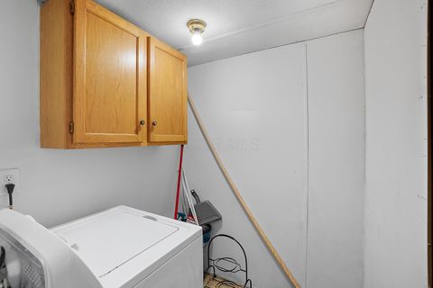 Tiny photo for 7069 Forest Circle, Hillsboro, OH 45133 (MLS # 226000734)