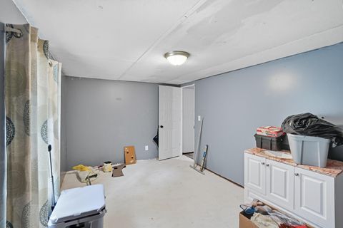 Tiny photo for 7069 Forest Circle, Hillsboro, OH 45133 (MLS # 226000734)