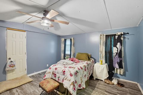 Tiny photo for 7069 Forest Circle, Hillsboro, OH 45133 (MLS # 226000734)