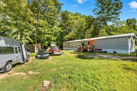 Tiny photo for 7069 Forest Circle, Hillsboro, OH 45133 (MLS # 226000734)