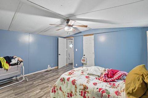 Tiny photo for 7069 Forest Circle, Hillsboro, OH 45133 (MLS # 226000734)