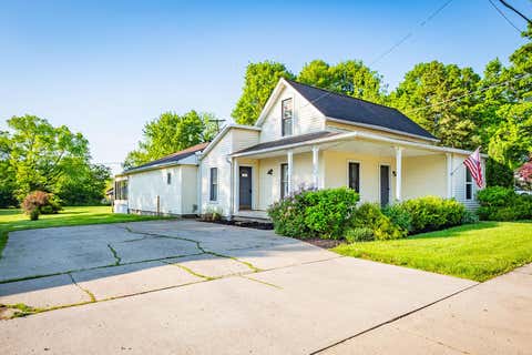 Photo for 273 Mill Street