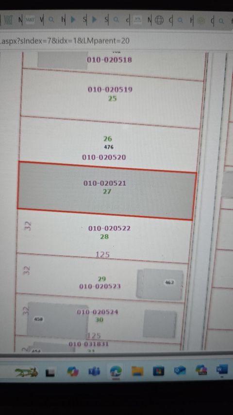 Photo of 470 N Champion Avenue, Columbus, OH 43203 (MLS # 225029595) Photo of 470 N Champion Avenue, Columbus, OH 43203 (MLS # 225029595)