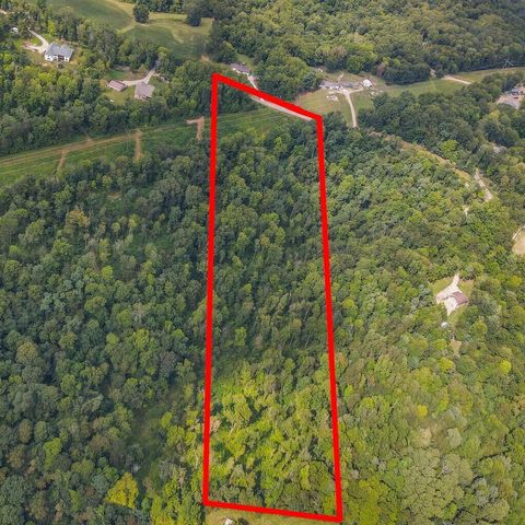 Photo of 0 Sand Hollow Road SE, Thornville, OH 43076 (MLS # 225044706)