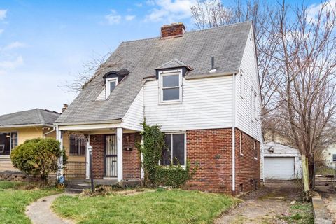 Featured picture for the property 224006445