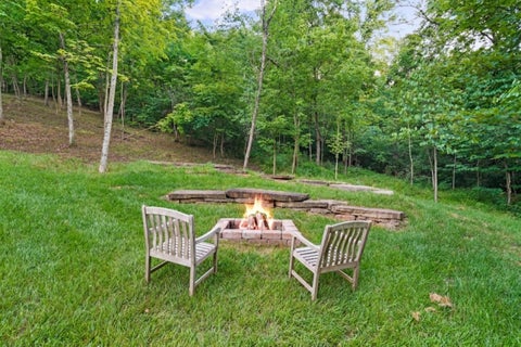 Tiny photo for 23018 Loop Road, Senecaville, OH 43780 (MLS # 226020041)