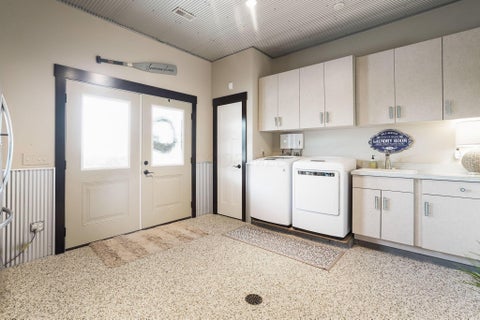 Tiny photo for 23018 Loop Road, Senecaville, OH 43780 (MLS # 226020041)
