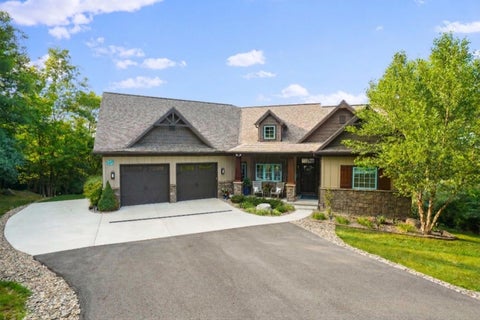 Tiny photo for 23018 Loop Road, Senecaville, OH 43780 (MLS # 226020041)