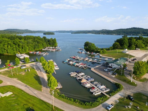 Tiny photo for 23018 Loop Road, Senecaville, OH 43780 (MLS # 226020041)