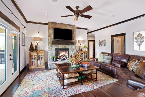 Tiny photo for 23018 Loop Road, Senecaville, OH 43780 (MLS # 226020041)