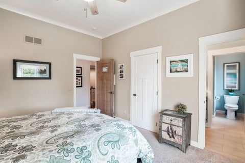 Tiny photo for 23018 Loop Road, Senecaville, OH 43780 (MLS # 226020041)