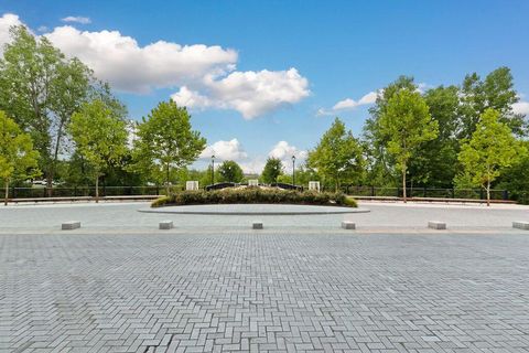 Tiny photo for 10 Pickett Place, New Albany, OH 43054 (MLS # 226000841)