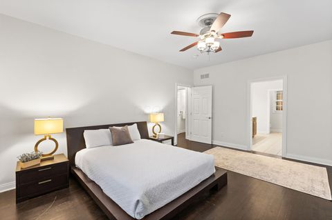 Tiny photo for 10 Pickett Place, New Albany, OH 43054 (MLS # 226000841)