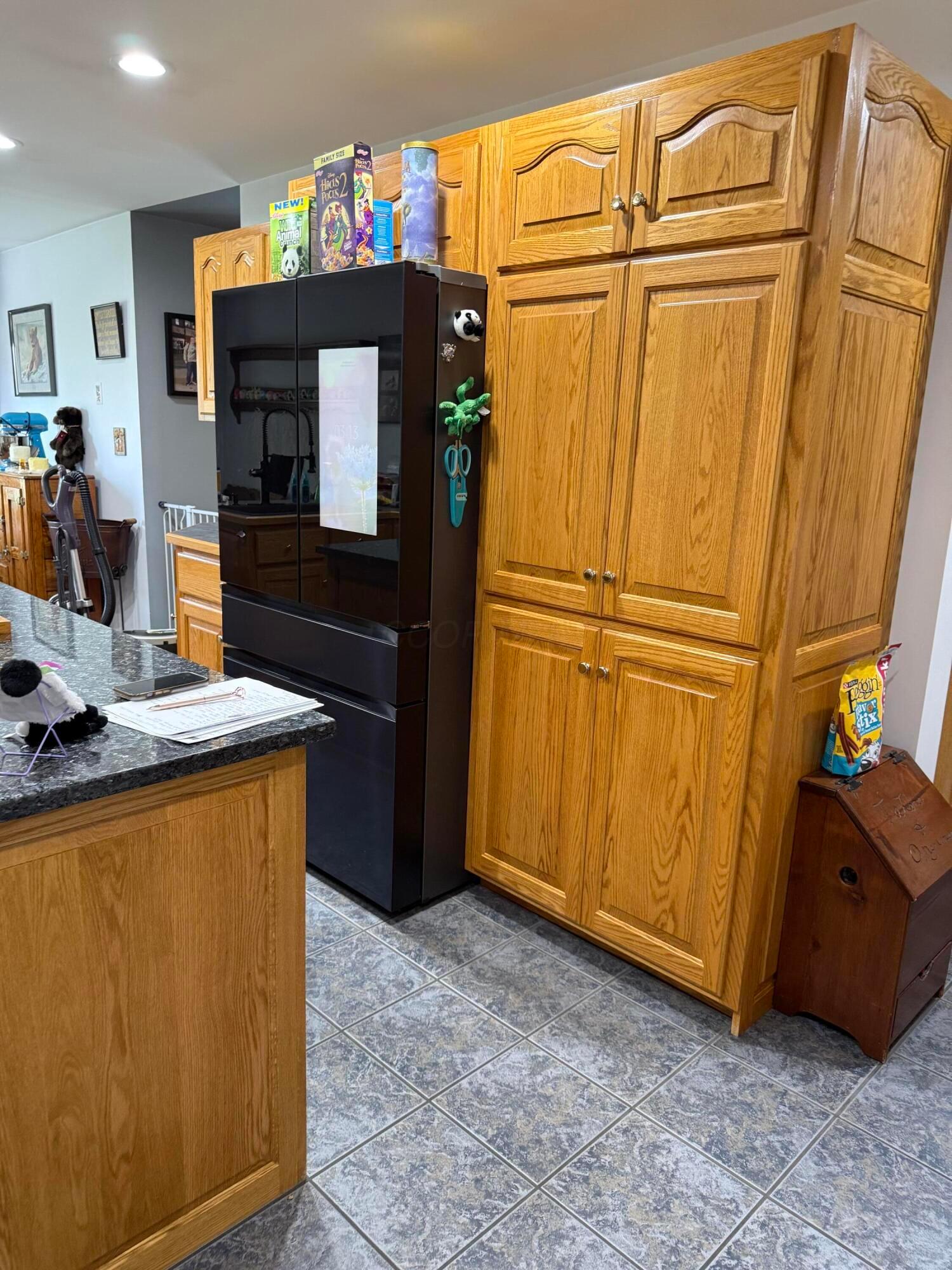 1305 Bald Hill Road, Zanesville, Ohio image 13