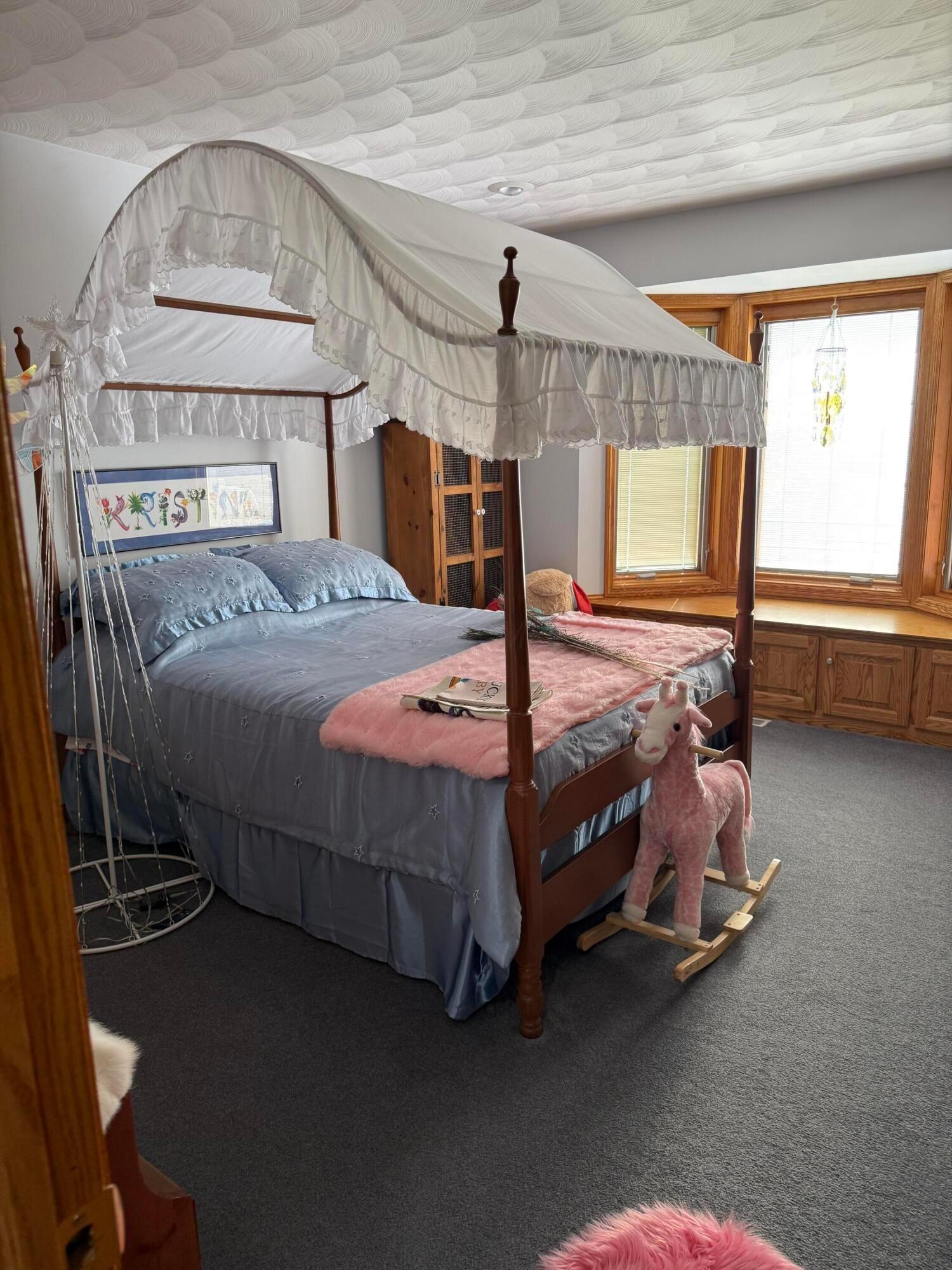 1305 Bald Hill Road, Zanesville, Ohio image 20