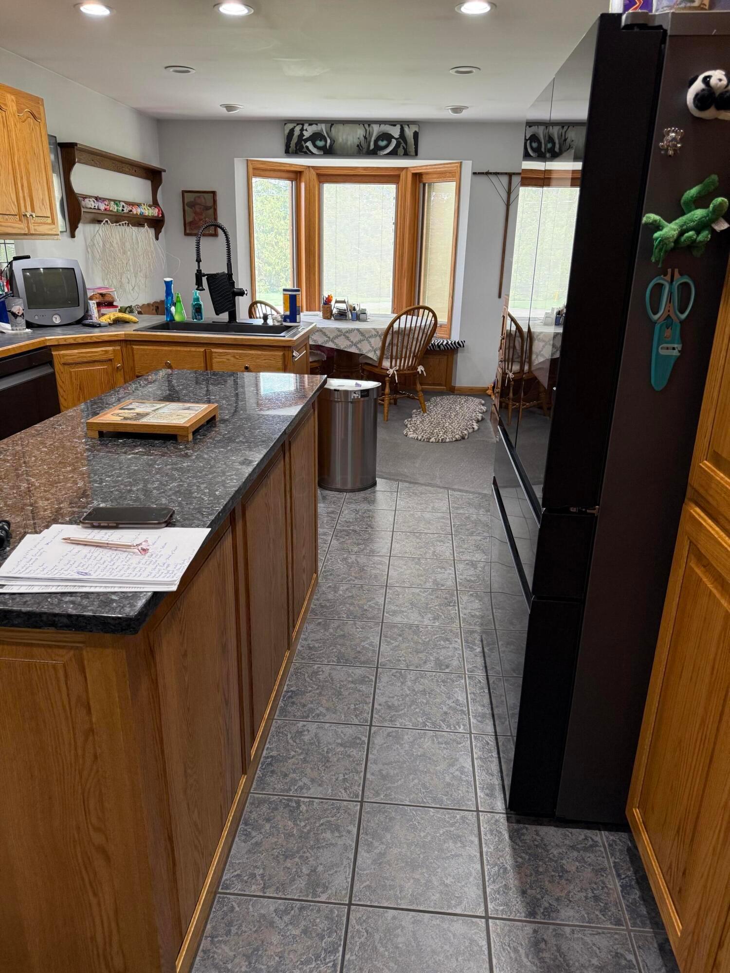 1305 Bald Hill Road, Zanesville, Ohio image 10