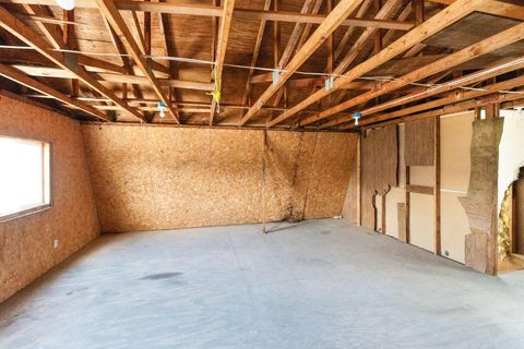 Tiny photo for 61 Dakota Avenue, Columbus, OH 43222 (MLS # 225044678)