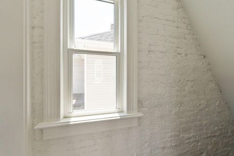 Tiny photo for 61 Dakota Avenue, Columbus, OH 43222 (MLS # 225044678)