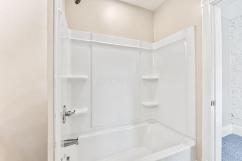 Tiny photo for 61 Dakota Avenue, Columbus, OH 43222 (MLS # 225044678)