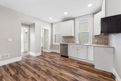 Tiny photo for 61 Dakota Avenue, Columbus, OH 43222 (MLS # 225044678)