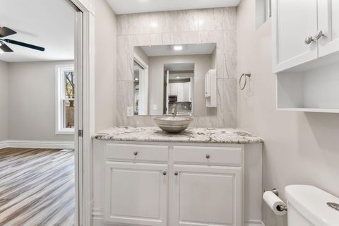 Tiny photo for 61 Dakota Avenue, Columbus, OH 43222 (MLS # 225044678)