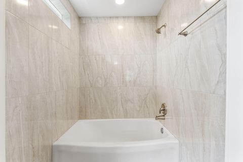 Tiny photo for 61 Dakota Avenue, Columbus, OH 43222 (MLS # 225044678)