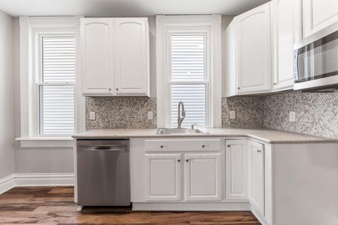 Tiny photo for 61 Dakota Avenue, Columbus, OH 43222 (MLS # 225044678)