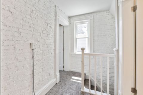 Tiny photo for 61 Dakota Avenue, Columbus, OH 43222 (MLS # 225044678)