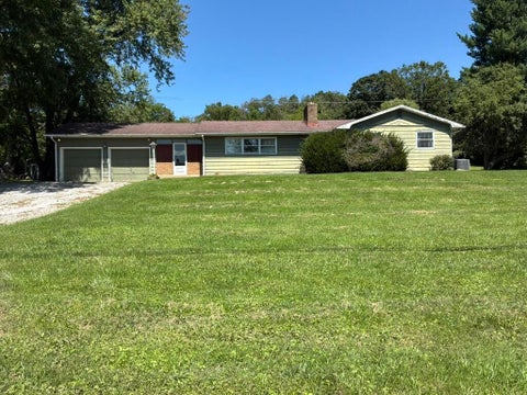 Photo of 13901 State Route 664, Logan, OH 43138 (MLS # 226031950)