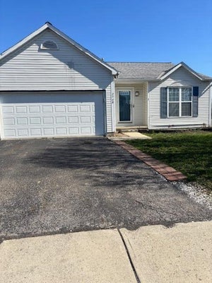 2968 OLSON PL, GROVE CITY, OH 43123 - Image 6cd6d49d7bc2e2a75ace6ed999c03dae/1716105212