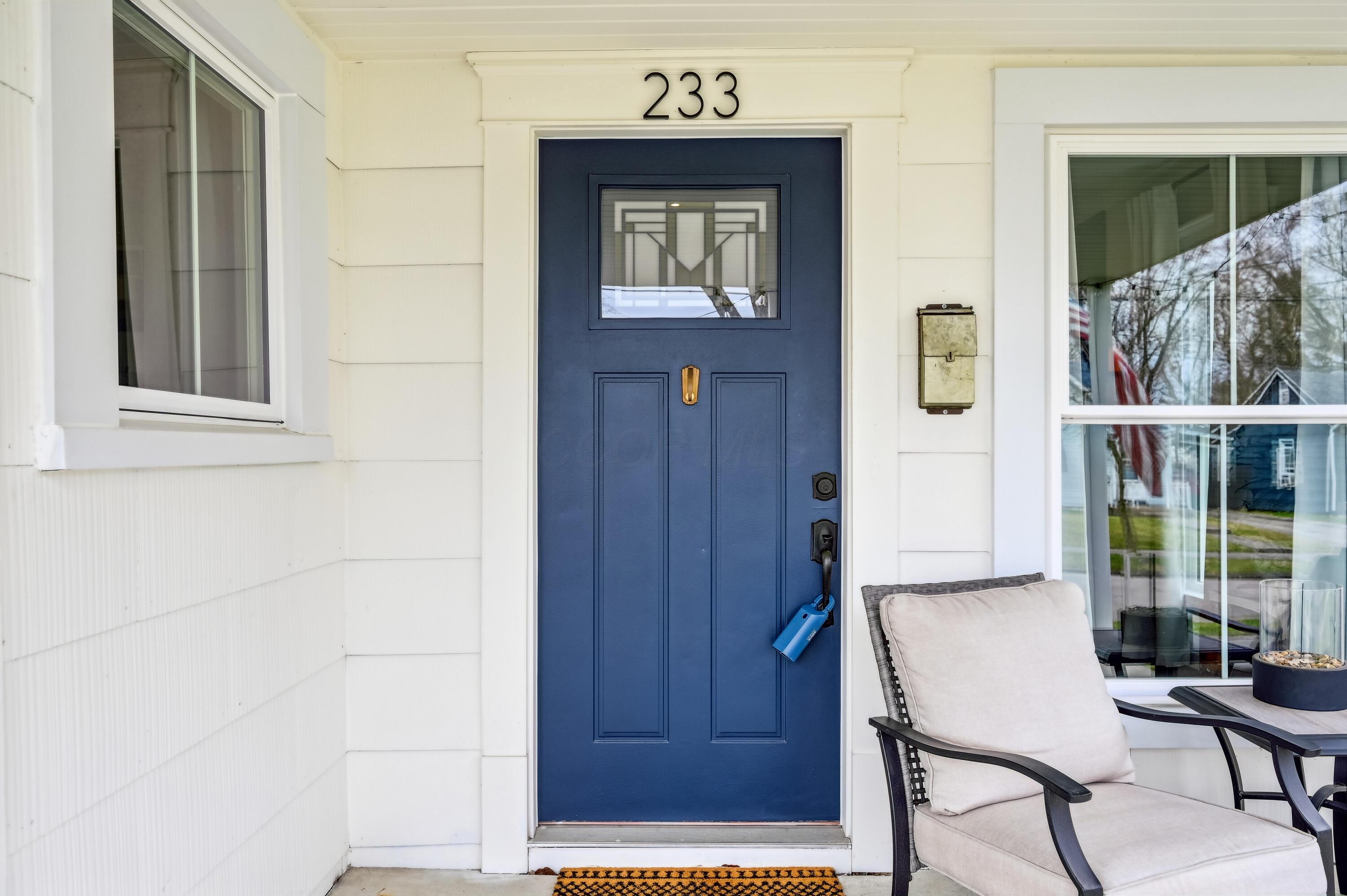 233 Locust Street, Marysville, Ohio image 8