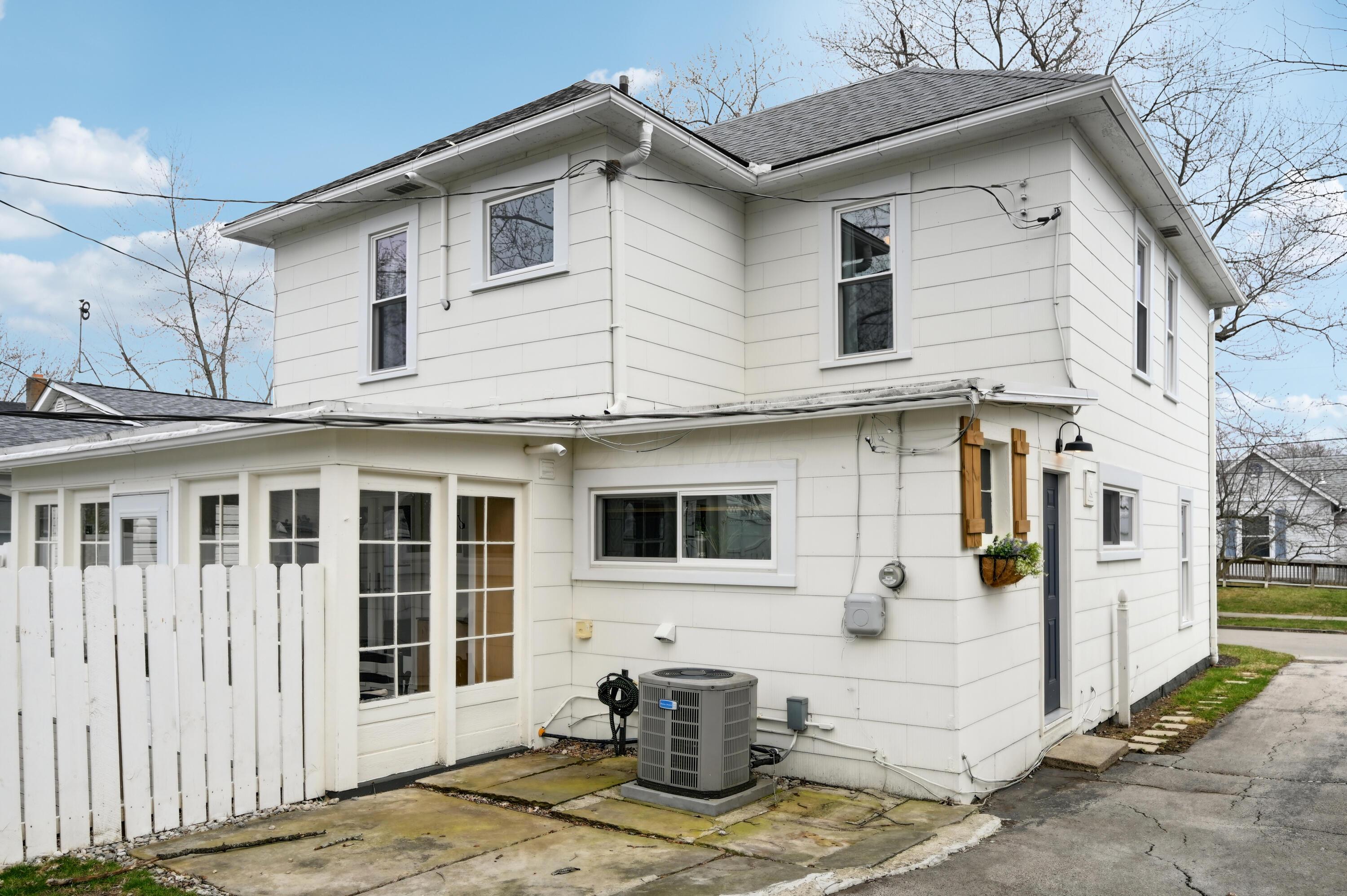 233 Locust Street, Marysville, Ohio image 35