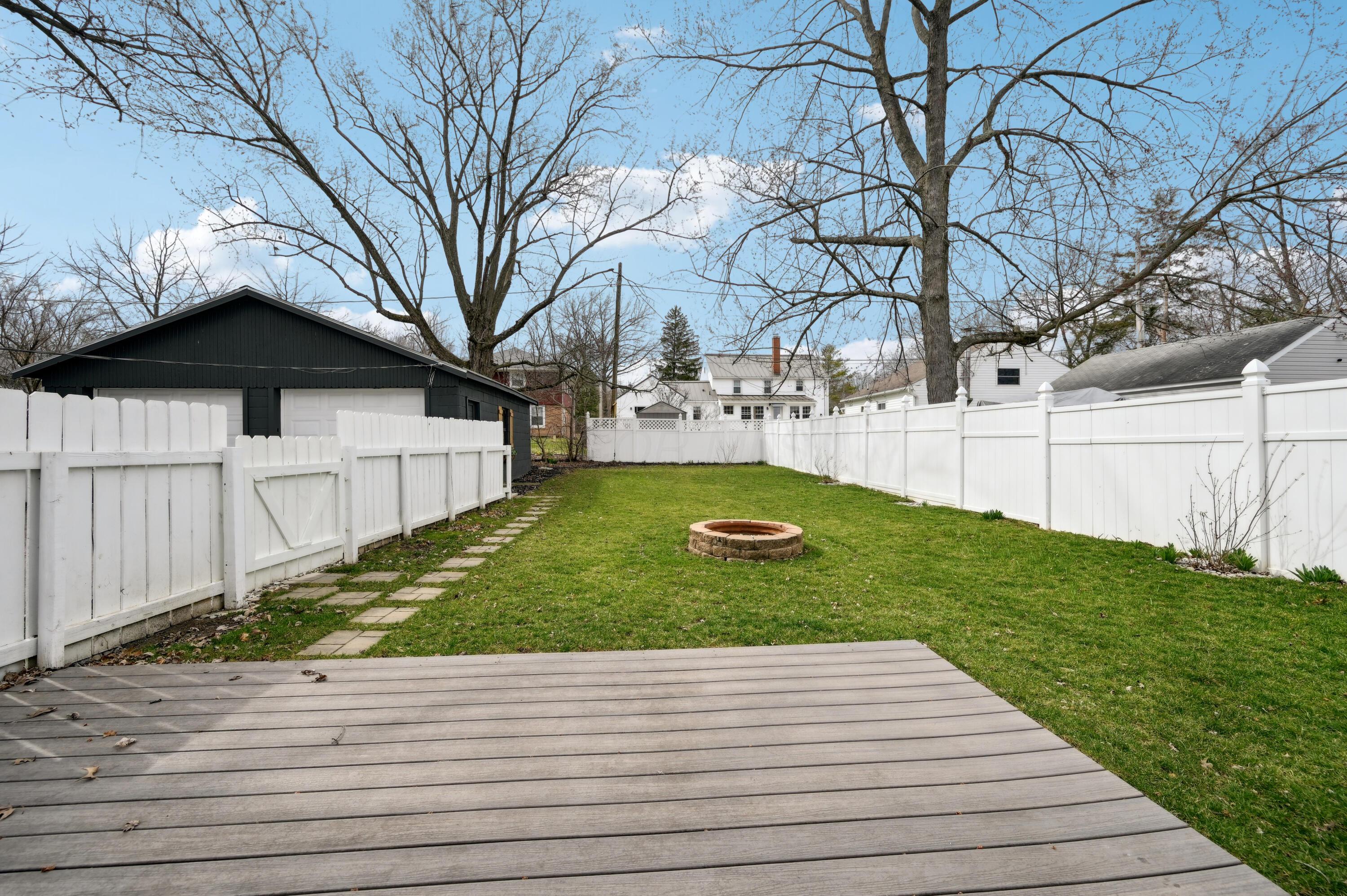 233 Locust Street, Marysville, Ohio image 38