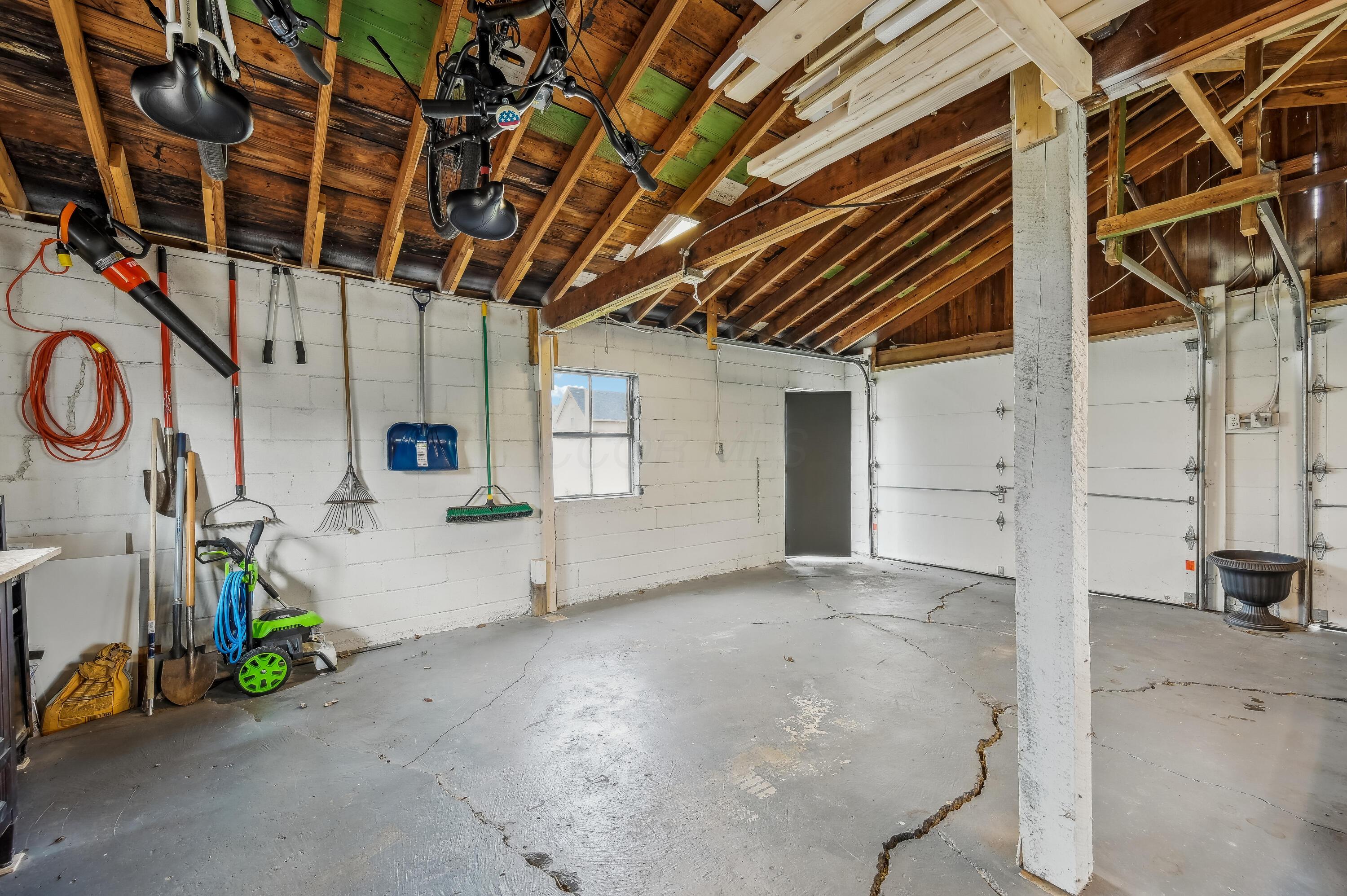 233 Locust Street, Marysville, Ohio image 33