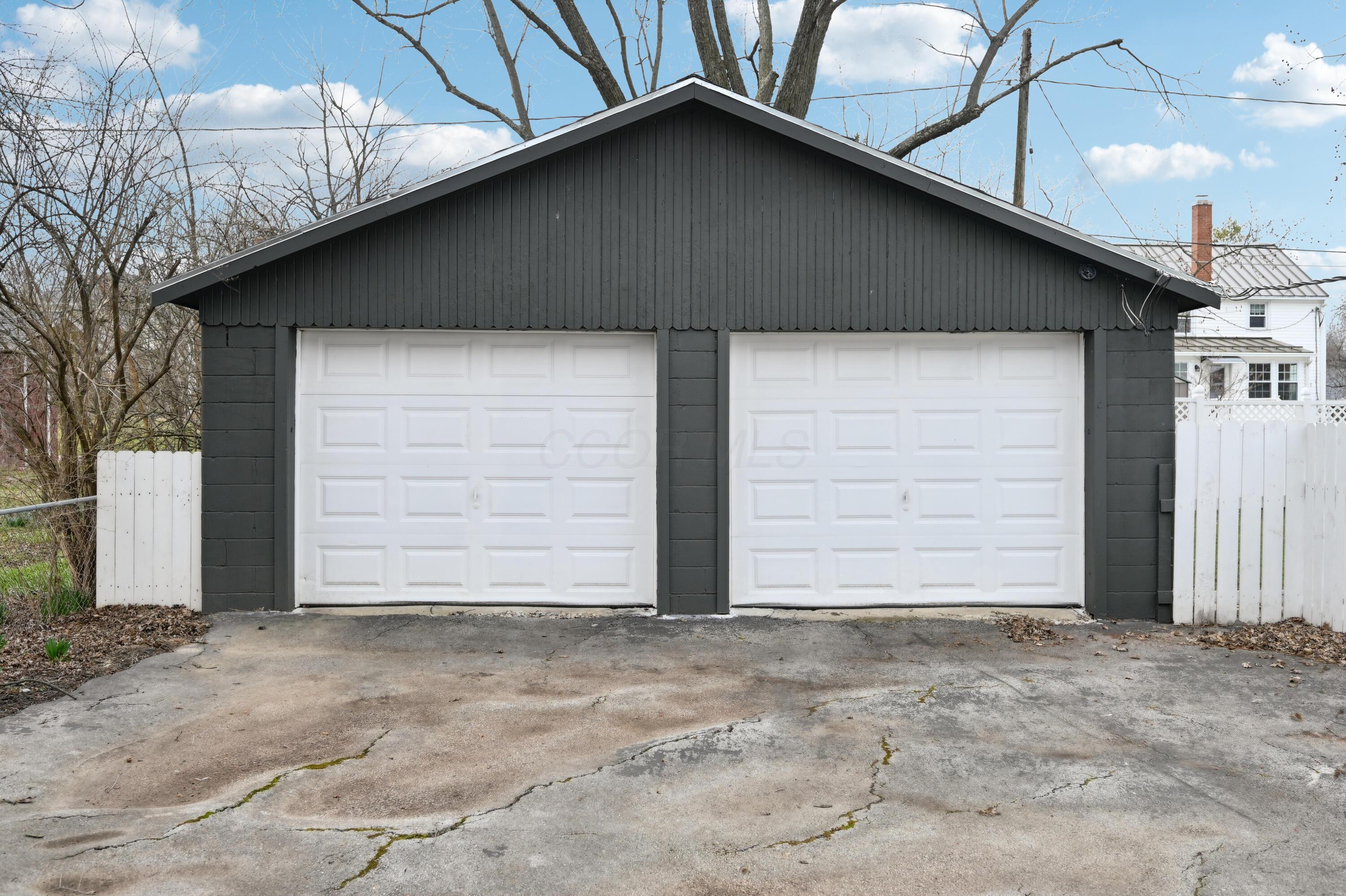 233 Locust Street, Marysville, Ohio image 34
